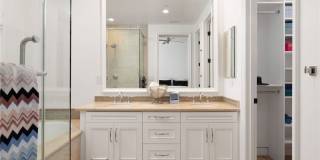 2 Monarch Beach Resort N Gallery 14