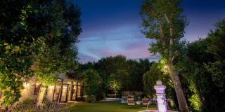 1221 Minorca Dr Gallery 46