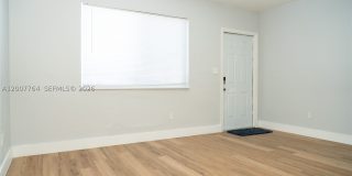 4000 NW 195th St Gallery 9