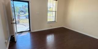 42 Kilverstone Way (Hampshire Glen) Hampton 23669 Gallery 5