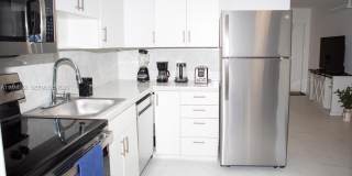 200 SW 11th St Gallery 6