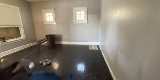 2 bedroom - Cozy Cottage - Baden Gallery 3