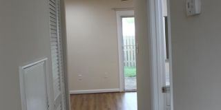 10130 SHILOH Court Gallery 2