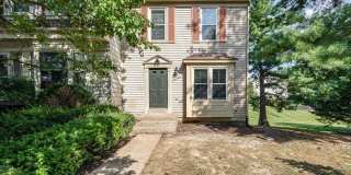 10701 Houck Dr Gallery 1