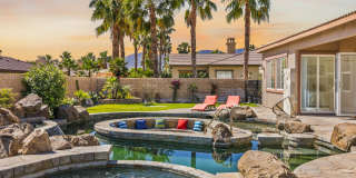 57806 Cantata Drive Gallery 3