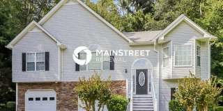203 Gilberts Way Gallery 1