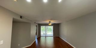 ANNUAL RENTAL - 2/2 CONDO IN PINE HAVEN ANNUAL RENTAL - 2/2 CONDO IN PINE HAVEN Gallery 1