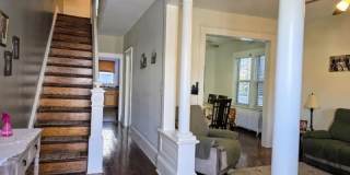 192 Summit Ave Gallery 3