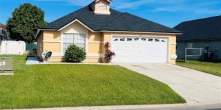 332 OCEANSIDE CT Gallery 1