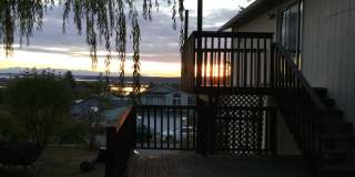 6904 54th Pl Ne Gallery 25