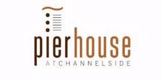 Pierhouse at Channelside Gallery 1