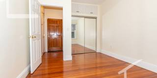 BROOKLINE 3BED!!!! Gallery 8
