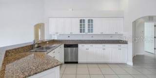 7380 PEBBLE BEACH Lane 7380 PEBBLE BEACH Lane Gallery 22