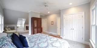 482 Highland Ave - Available November 2026! Gallery 18