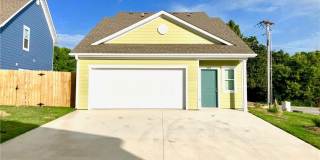 1813 Izard Lane Gallery 10