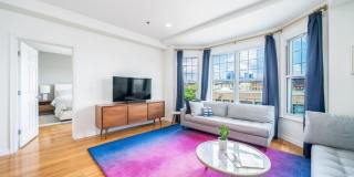 1120 Clinton Street Gallery 1