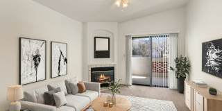 Pavilions Apartments Gallery 23