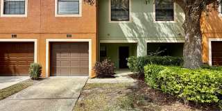 2409 Hibiscus Bay Ln Gallery 1