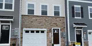 176 SIOUX Gallery 1