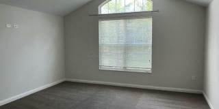 6284 Hudson Reserve Way Gallery 11