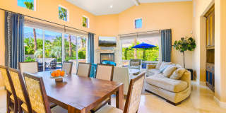 379 Bella Cara Way Gallery 9