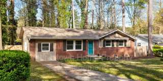 2883 Fantasy Ln Gallery 1