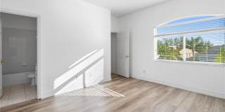 10888 CORY LAKE Drive Gallery 41