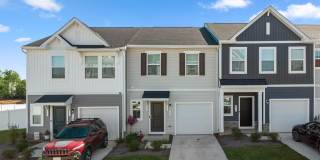 2618 GREY WOLF Lane Gallery 1
