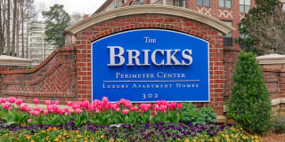 Bricks Perimeter Center Gallery 27