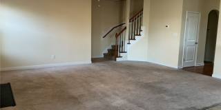 825 Ronald Reagan Drive Gallery 4