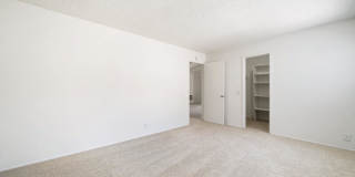 The Terrace Apartments Gallery 43