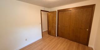 Brand New Flooring and Paint Upper Level Duplex Gallery 16