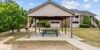 Welcome to Laketree Apartments – A Place to Call Home! Gallery 57