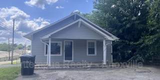 1920 Hoitt Ave Gallery 1