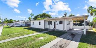 10750 SW 43rd Ln Gallery 19