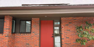 40 Montoya Drive unit: 40 Gallery 1