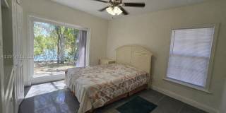 1440 GRAHAM CIR Gallery 26