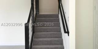 8102 NW 105th Ct Gallery 11