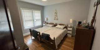 2634 Colchester Road - 2 Gallery 7