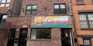 506 GRAND ST Gallery 1