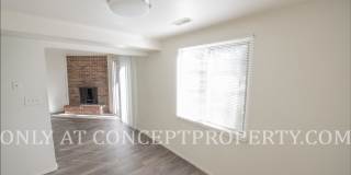 5300 South 900 East Gallery 35