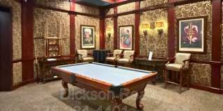 900 South Meadows Parkway 900 South Meadows Parkway Gallery 13
