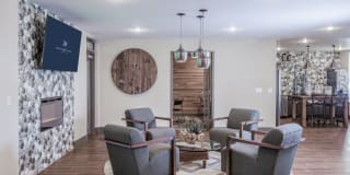 Hartley Flats Gallery 19