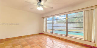 192 SW 62nd Ter Gallery 23