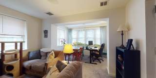 Walnut Court Apartments Gallery 2