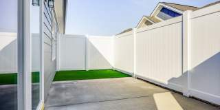 Apison Villas Gallery 23