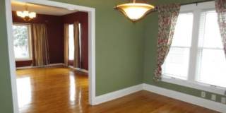 2844 Brunswick Ave S Gallery 5