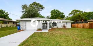 3224 Galiot Road Gallery 1