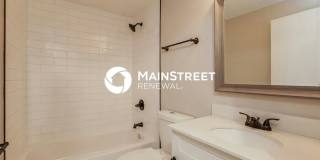 2905 Bannon Court Gallery 12