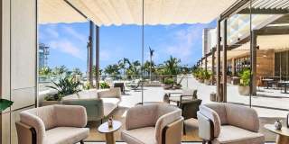 The Crown Jewel of Longboat Key, Ultra-Luxury St. Regis 4 Bedroom Waterfront Residence The Crown Jewel of Longboat Key, Ultra-Luxury St. Regis 4 Bedroom Waterfront Residence Gallery 100